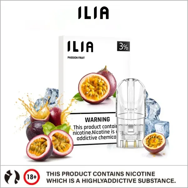 一代-煙彈,ilia,ILIA主機,ilia口味,ilia口味推薦,ilia拋棄式,ilia推薦,ILIA煙彈,ilia糖果,ilia菸彈,ilia購買,ilia電子煙,ilia電子菸,ilia電子菸主機,一代煙彈
