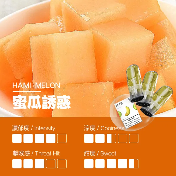 一代-煙彈,ilia,ILIA主機,ilia口味,ilia口味推薦,ilia拋棄式,ilia推薦,ILIA煙彈,ilia糖果,ilia菸彈,ilia購買,ilia電子煙,ilia電子菸,ilia電子菸主機,一代煙彈
