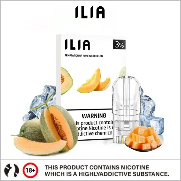 一代-煙彈,ilia,ILIA主機,ilia口味,ilia口味推薦,ilia拋棄式,ilia推薦,ILIA煙彈,ilia糖果,ilia菸彈,ilia購買,ilia電子煙,ilia電子菸,ilia電子菸主機,一代煙彈